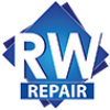 https://zangergianluca.nl/wp-content/uploads/2024/08/logo-rw-repair-web.webp